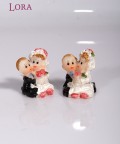 Gelin Damat Biblosu