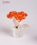 Cam Papatya - 11108