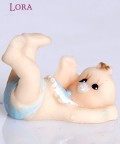 Yatan Bebek - 11172