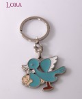 Leylekli Bebek - 11390