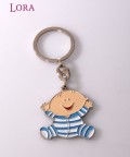 Koca Kafalı Bebek - 11391