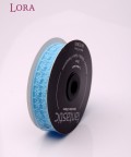 Dantel Kurdale ( 20 mm )