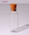 Cam Şişe1108 - 12106