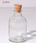 Cam Şişe1110 - 12108