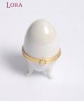 seramik yumurta - 12349