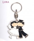 gelin damat  - 12578