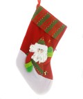 Noel Baba Ayakkabısı - 16039