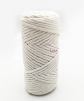 Makrome (Macrame) ipi  - 16667