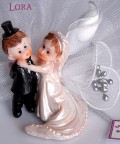 Gelin Damat Biblo - 20026