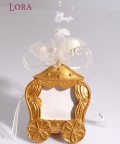 Arabalı - 20044