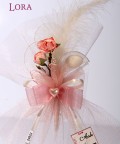 Pembe Gül