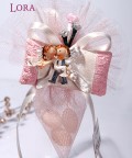 Gelin Damat Kese - 20952