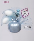 Yarım Nar - 21034
