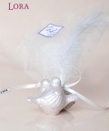 Polyester Kumrular - 21104