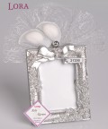 Klasik Çerçeve - 21299
