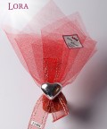 Kına Kesesi - 21484