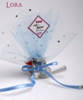 kristal kuş - 21906
