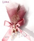 İncili Lavanta - 22202