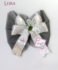 Siyah Papyon - 22376