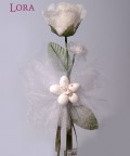 Asma Bahçeleri - 22736