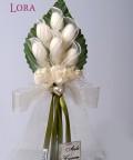 Asma Bahçeleri - 22746