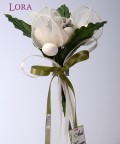 Asma Bahçeleri - 22772