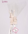 Gelin Damat Biblo - 23638