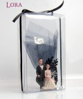 Gelin Damat Biblo - 24132