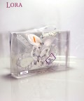 Kelebek - 24162