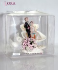 Gelin Damat Biblo