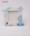 Erkek Bebek Şekeri - 30329