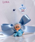 Erkek Bebek Şekeri - 33820