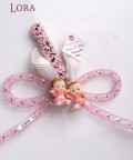 İkiz Bebek Şekeri - 33908