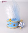 Sünnet Şekeri - 40019