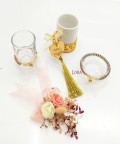Damat Fincan tepsi Aksesuarları - 53773
