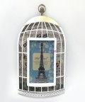 Çerçeveli Kapı Süsü - 54212