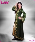 Kaftan - 55230