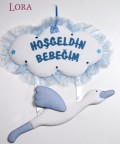 Kapı Süsü