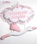 Kapı Süsü - 75739