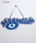 Kapı Yazısı - 75901