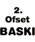 2. Baskı - 99000