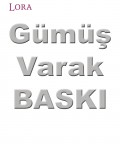 Gümüş Varak