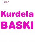 Kurdelaya isim Yazma