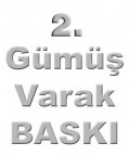 2. Baskı - 99004