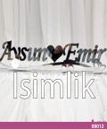İsimlik - 99012