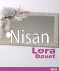 Nişan Ürünleri