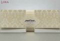 İklim Davetiye  - 10429