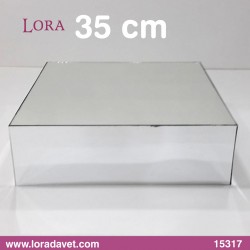 Jardinyer - 15317
