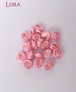 Çiçekler - 10120
