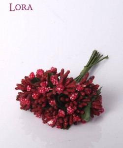 Çiçekler - 10745